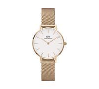Daniel Wellington Damenuhr Classic Petite DW.DW00100219