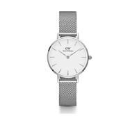 Daniel Wellington Damenuhr Classic Petite DW.DW00100220
