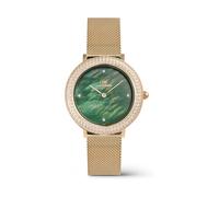 Daniel Wellington Damenuhr Crystalline Bezel DW.DW00100824