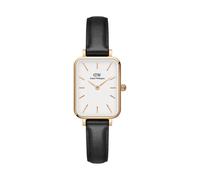 Daniel Wellington Damenuhr DW.DW00100434