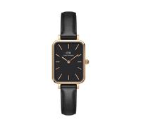 Daniel Wellington -Quadro Pressed Sheffield 20x26mm- DW00100435