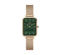 Daniel Wellington Damenuhr DW.DW00100437