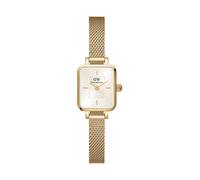 Daniel Wellington Damenuhr DW.DW00100656