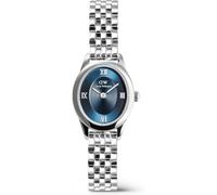 Daniel Wellington Damenuhr Ophelia Mini DW.DW00100807