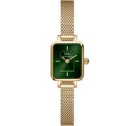 Daniel Wellington Damenuhr DW.DW00100653