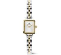 Daniel Wellington Damenuhr Quadro Mini DW.DW00100925