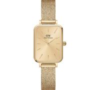 Daniel Wellington DW00100485 - Damen - 20 mm - Analog - Quarz - Mineralglas