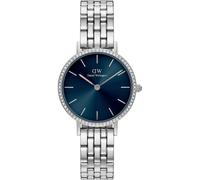 Daniel Wellington Damenuhr Petite DW.DW00100664