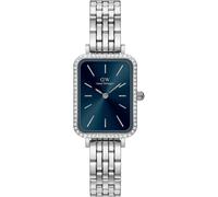 Daniel Wellington Damenuhr Quadro DW.DW00100670