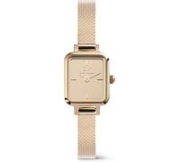 Daniel Wellington Damenuhr Reflection DW.DW00100799