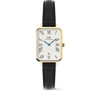 Daniel Wellington Damenuhr Quadro DW.DW00100865