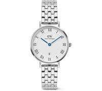 Daniel Wellington Damenuhr Petite DW.DW00100859