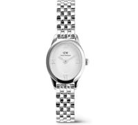 Daniel Wellington Damenuhr Ophelia Mini DW.DW00100808