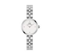 Daniel Wellington - DW00100716 - Armbanduhr - Damen - Quarz - ELAN