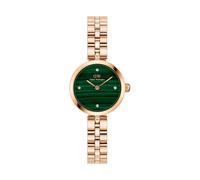 Daniel Wellington Damenuhr Elan DW.DW00100721