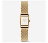 Daniel Wellington Damenuhr DW.DW00100928
