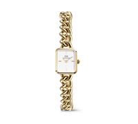 Daniel Wellington Damenuhr Jolie Chain DW.DW00100836