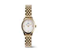 Daniel Wellington Damenuhr Ophelia Mini DW.DW00100803