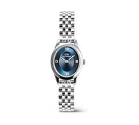 Daniel Wellington Ophelia Uhr One Size 316L Stainless Steel Silver