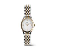 Daniel Wellington Ophelia Uhr One Size 316L Stainless Steel Gold