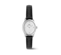 Daniel Wellington Damenuhr Ophelia Mini DW.DW00100887