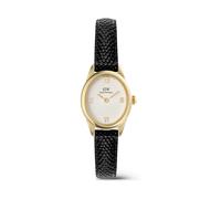 Daniel Wellington Damenuhr Ophelia Mini DW.DW00100890