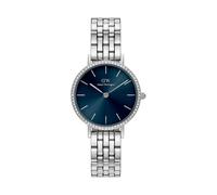 Daniel Wellington Damenuhr Petite DW.DW00100664
