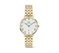 Daniel Wellington Damenuhr Petite DW.DW00100857