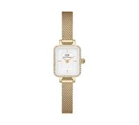 Daniel Wellington Damenuhr Quadro DW.DW00100730