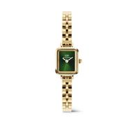 Daniel Wellington Damenuhr Quadro Mini DW.DW00100852