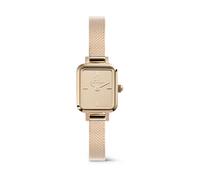 Daniel Wellington Damenuhr Reflection DW.DW00100799