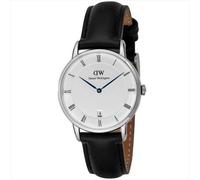Daniel Wellington Dapper Sheffield Damen Armbanduhr 1141DW / DW00100096