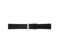 Daniel Wellington DW Armband 20mm Silver