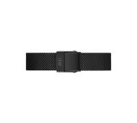 Daniel Wellington Wechselarmband DW00200165 Schwarz