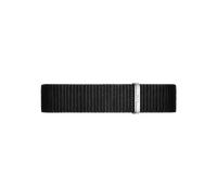 Daniel Wellington DW Armband Nato Cornwall 18mm Silver
