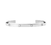Daniel Wellington DW Classic 155mm Silver