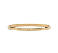Daniel Wellington DW Classic 165mm Gold