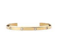 Daniel Wellington DW Classic 175mm Gold