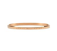 Daniel Wellington DW Classic 195mm Rose Gold