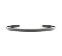 Daniel Wellington DW Classic Bracelet L Graphite
