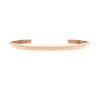Daniel Wellington DW Classic Bracelet L Rose Gold
