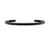 Daniel Wellington DW Classic Bracelet S Black