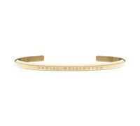 Daniel Wellington DW Classic Bracelet S Gold