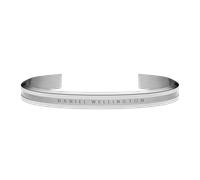 Daniel Wellington DW Elan Bracelet L Silver