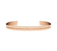 Daniel Wellington DW Elan Bracelet M Rose Gold