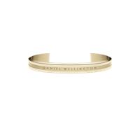 Daniel Wellington DW Elan Bracelet S Gold
