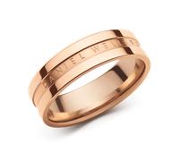 Daniel Wellington DW Elan Ring 54 Rose Gold