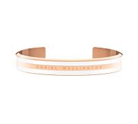 Daniel Wellington DW Emalie Bracelet M Rose Gold