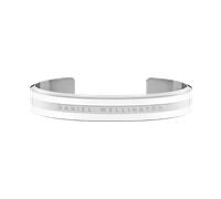 Daniel Wellington Armreif DW00400008