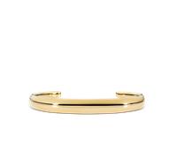 Daniel Wellington DW Flow 165mm Gold